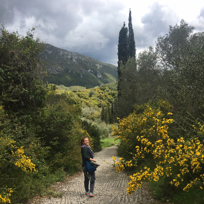 Profile Picture of Brett Ostrum (@bcostrum) on Twitter