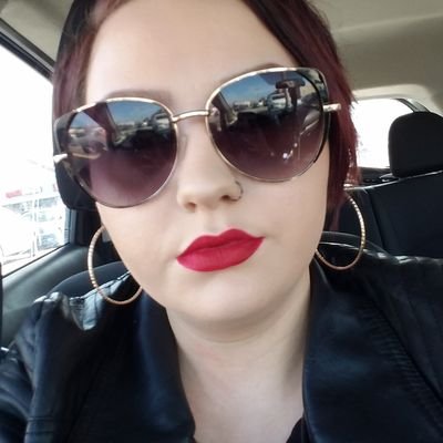 Profile Picture of Kimberly Zuckerman (@mrszuckerman14) on Twitter