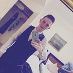 Profile Picture of Robert Venables (@robbbjj) on Instagram