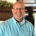 Profile Picture of James Albertson (@james_albertson_realtor) on Instagram
