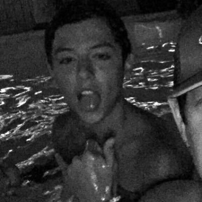 Profile Picture of Brian Mclamb (@b_mac03) on Twitter