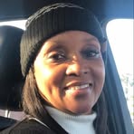 Profile Picture of Regina Adams (@Regina-Adams) on Facebook