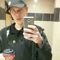 James Neville - Quora Profile Picture of James Neville (@james-neville-29) on Quora