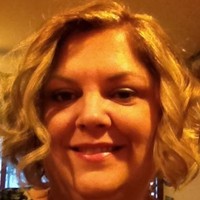 Profile Picture of Amy Crotts (@amy-crotts-1) on Quora