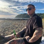 Profile Picture of Brad Bishop (@brads_lifestyle) on Instagram