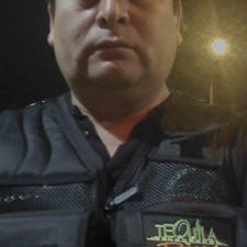 Profile Picture of Jose Milian Mera (@MilianMera) on Twitter