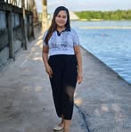 Profile Picture of Jackielyn Baring (@jackielyn.baring.500025) on Facebook