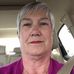 Profile Picture of Kathy Troup Rittiman (@kathy.rittiman) on Facebook