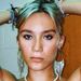 Profile Picture of Alex Lowery (@alexxlowery) on Pinterest