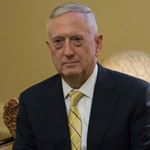 Profile Picture of John Mattis Raymond (@johnmattisraymond) on Instagram