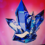 Profile Picture of CRYSTAL Player (@crystalplayer2107) on Youtube