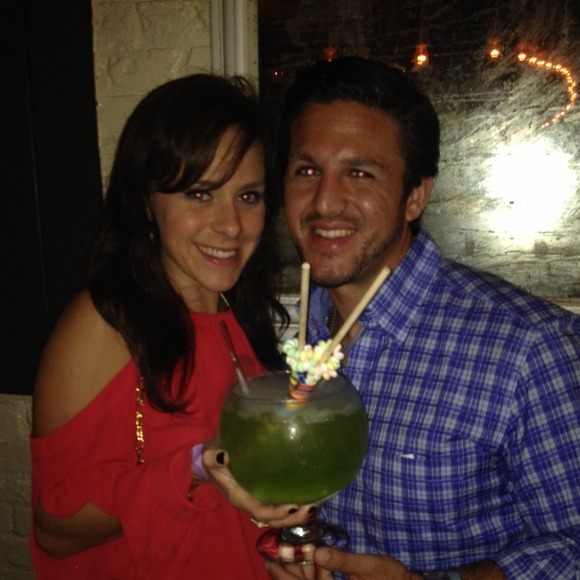 Profile Picture of Jessica Gentile (@jessicag33) on Poshmark
