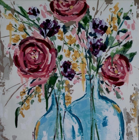 Profile Picture of Danz Danz (@danzzand) on Poshmark