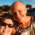 Profile Picture of David Patchin (@david.patchin) on Facebook