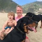 Profile Picture of Martin Walbaum (@walbaumm) on Instagram