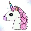 Profile Picture of Andere Pommes (@@chajason) on Tiktok