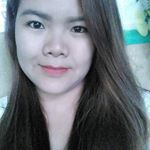 Profile Picture of Regine Billena Quidato (@regine_quidato) on Instagram