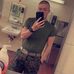 Profile Picture of Jacob Leach (@jacob.leach.127) on Facebook