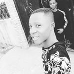 Profile Picture of Anjorin timothy (@olu_timo_jago191) on Instagram