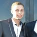 Profile Picture of Nick Stefanovski (@nickyhiphop) on Pinterest
