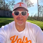 Profile Picture of Chip Garrett (@chip.garrett.7) on Facebook