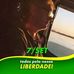Profile Picture of André Baumer (@andre.baumer.18) on Facebook