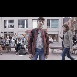 Profile Picture of Gabriel Bernier (@_gabriel_bernier_) on Instagram