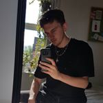 Profile Picture of Brett (@brettcouch) on Instagram
