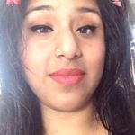 Profile Picture of yesenia melchor (@yesi65091) on Instagram