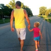 Profile Picture of Chad Kemper (@Chadkemper1) on Twitter