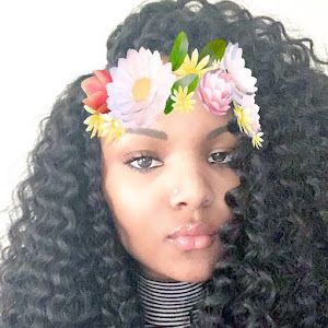 Profile Picture of Cierra Wilson (@@cierrawilson42) on Tiktok