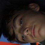 Profile Picture of Jérémy Meyer (@jeremy.meyer.731135) on Instagram