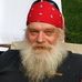 Profile Picture of Dennis Kapa (@Dennis-Kapa) on Facebook