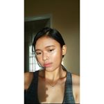 Profile Picture of Diana Marie Ballesteros (@dianamarieballesteros) on Instagram