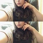 Profile Picture of Crystal Marcotte (@marcottecrystal) on Instagram