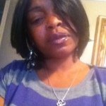Profile Picture of Kim Swain (@cutiepie_brown58) on Instagram