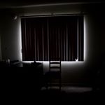 Profile Picture of he’s thick 🥵🤤 (@calebs.bootycheeks2324) on Instagram