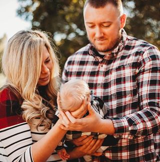 Profile Picture of Bryant Martin (@bryantm1) on Facebook