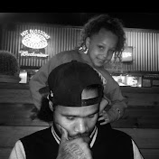 Profile Picture of Brandy Hayes (@brandyhayes9141) on Youtube