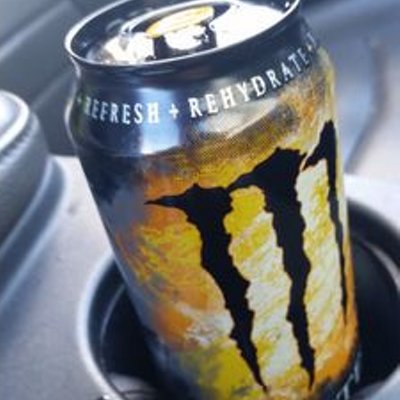 Profile Picture of Allan Gin (@@allan2373) on Twitter