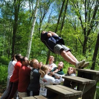 Profile Picture of Anthony Spinelli (@AESpinelli) on Twitter