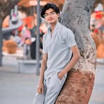 Profile Picture of Zaid Ansari (@Zaid-Ansari) on Facebook