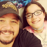 Profile Picture of James Garley (@james.garley54) on Flickr