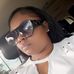 Profile Picture of Angelica Patrice Cogshell (@angelica.cogshell) on Facebook
