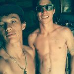 Profile Picture of Brian Francia (@francia.brian) on Instagram