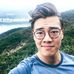 Profile Picture of Michael Peng (@michael.peng.754) on Facebook