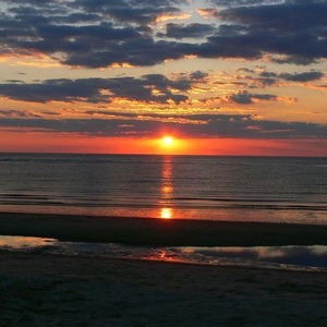 Profile Picture of Buddy Dooley (@150232983) on Myspace