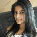 Profile Picture of Rita Joe (@rita_joe16) on Instagram