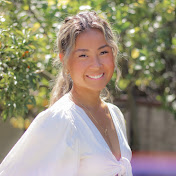 Profile Picture of Brittney Eng (@brittneyeng5334) on Youtube