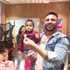 Profile Picture of anil arora (@@anilarora786) on Tiktok